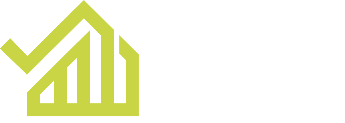 Tasler Immobilienbewertung Logo