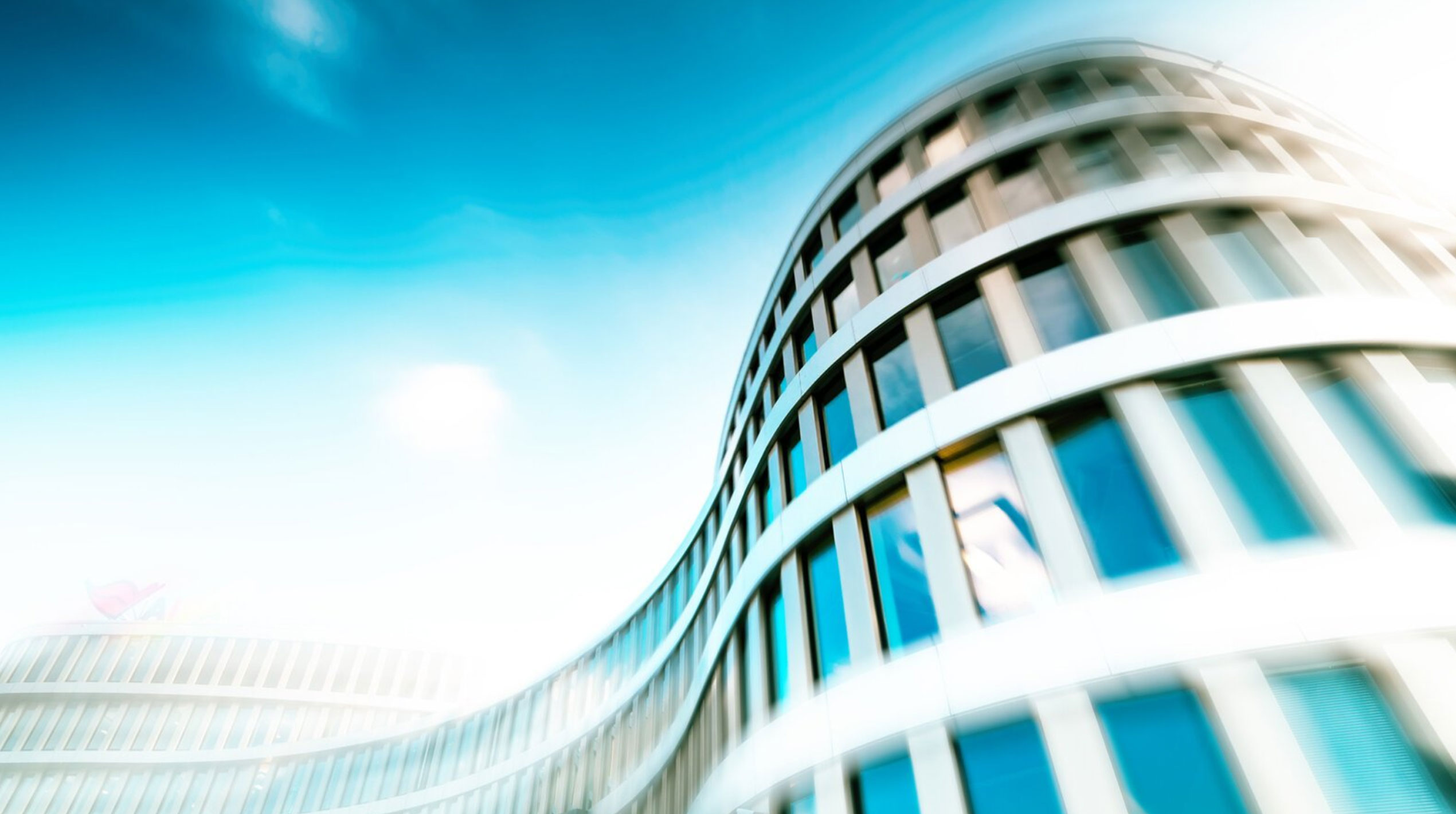 Immobilienbewertung und -gutachten in Rostock