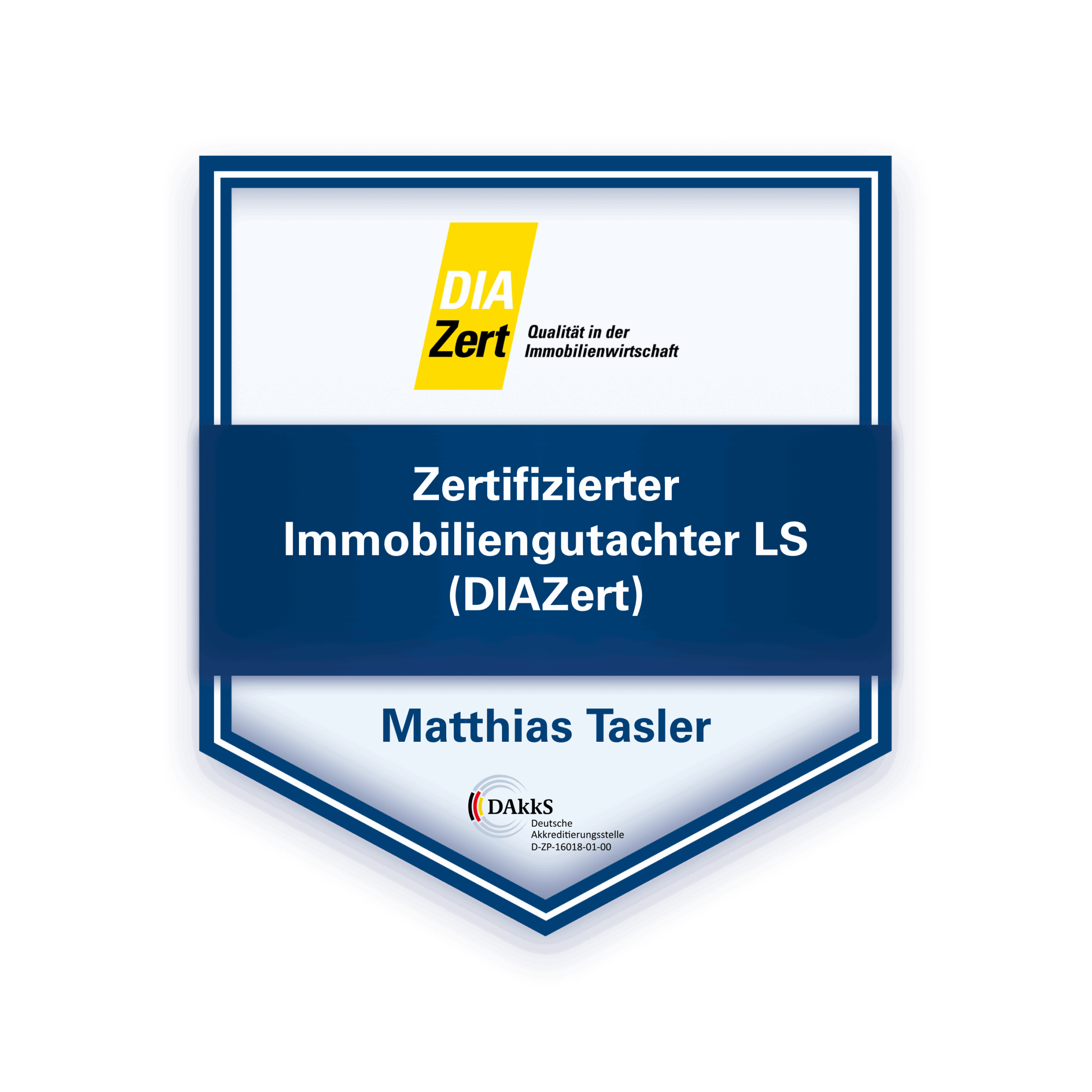Matthias Tasler 0cfa min scaled