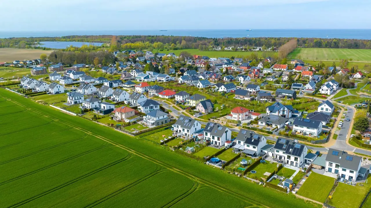 Diedrichshagen immobilien bewerten lassen opt