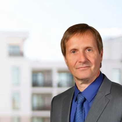 Startseite neu 8 andreas heyder opt