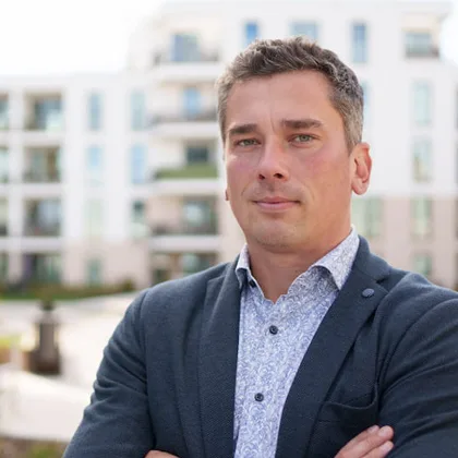Startseite neu 6 herr tasler immobilienbewertung rostock opt