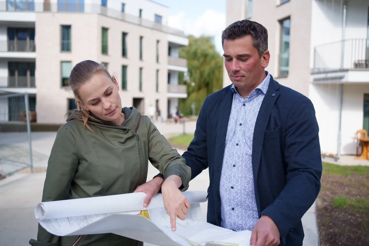 Startseite neu 1 Matthias Tasler – Immobiliengutachter in Rostock