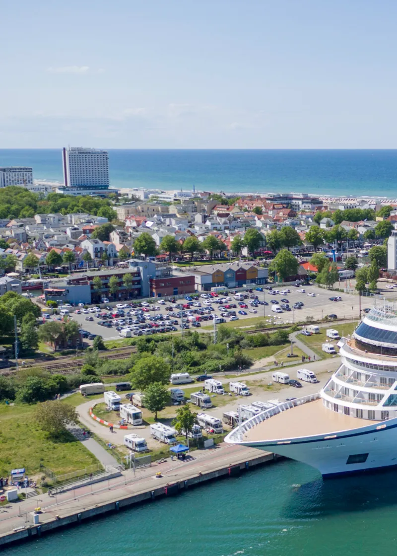 nd kachel warnemuende